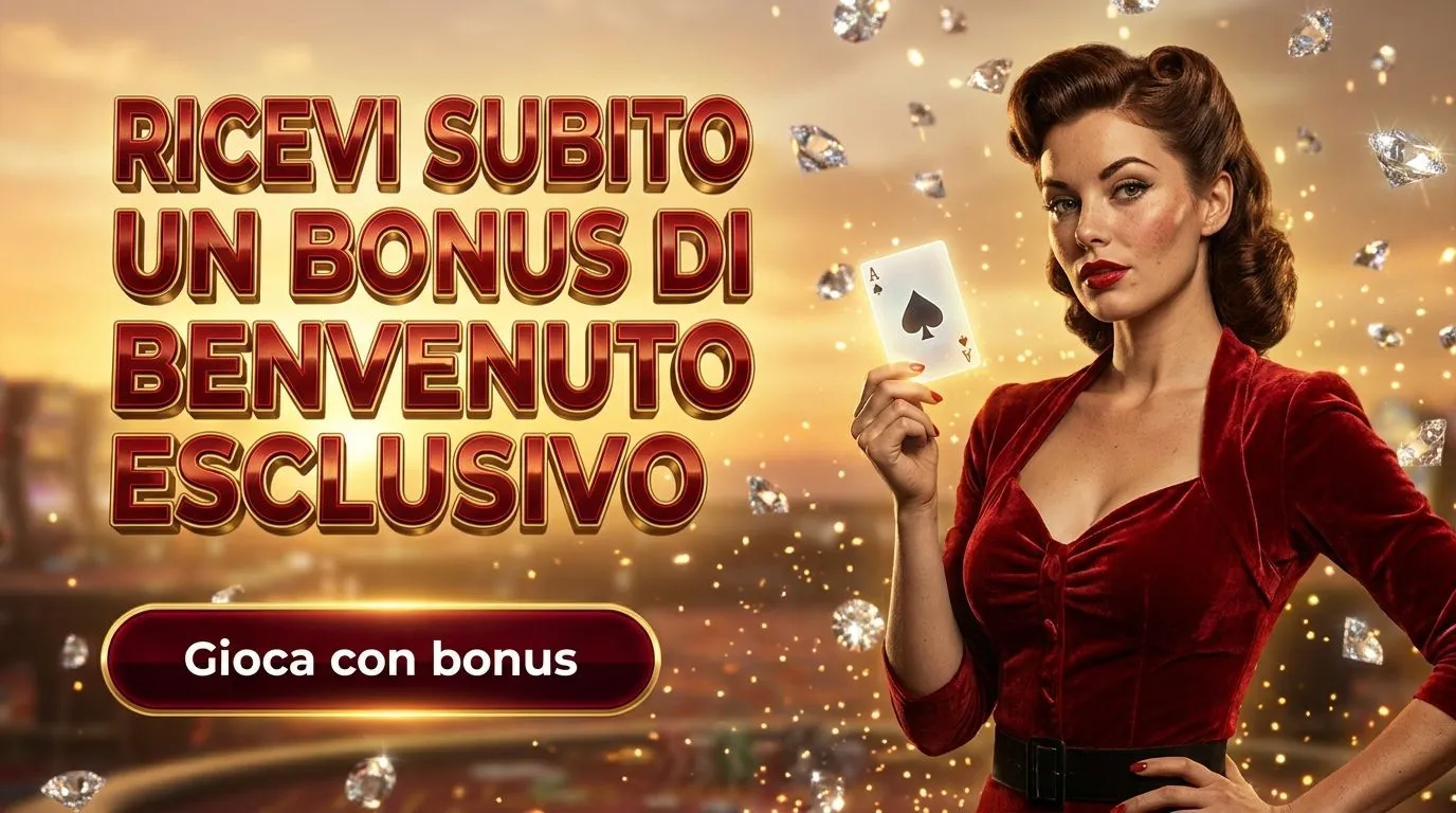 Ala Win Casino